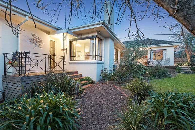 14 Morris Street, Belmont VIC 3216, Belmont - Thumbnail 3