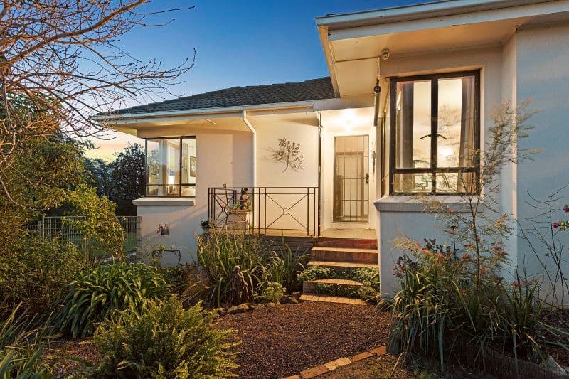 14 Morris Street, Belmont VIC 3216, Belmont - Thumbnail 4