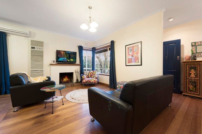 14 Morris Street, Belmont VIC 3216, Belmont - Thumbnail 5