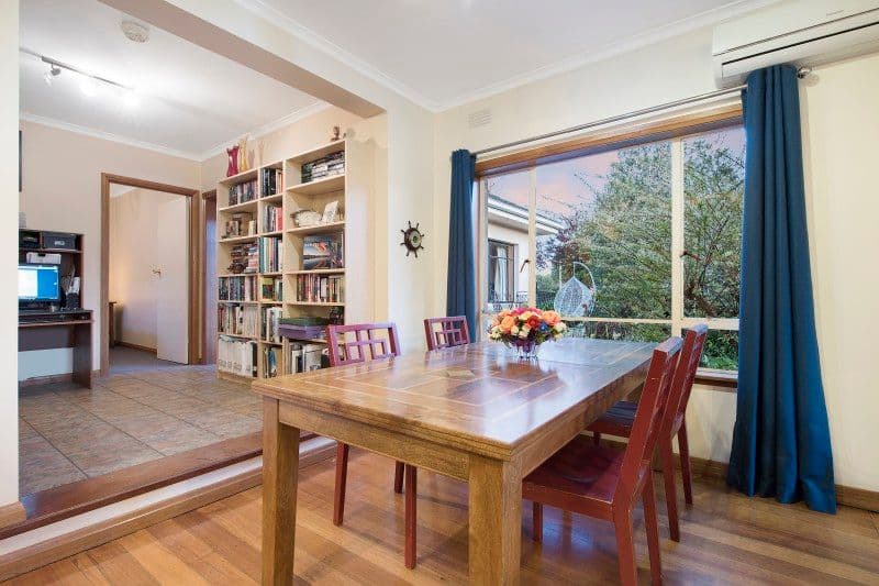 14 Morris Street, Belmont VIC 3216, Belmont - Thumbnail 6