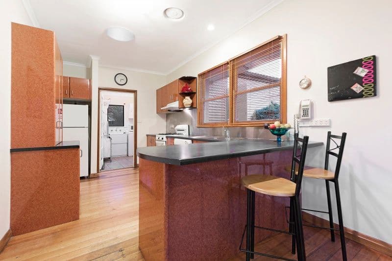 14 Morris Street, Belmont VIC 3216, Belmont - Thumbnail 7