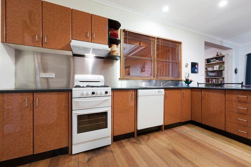 14 Morris Street, Belmont VIC 3216, Belmont - Thumbnail 8