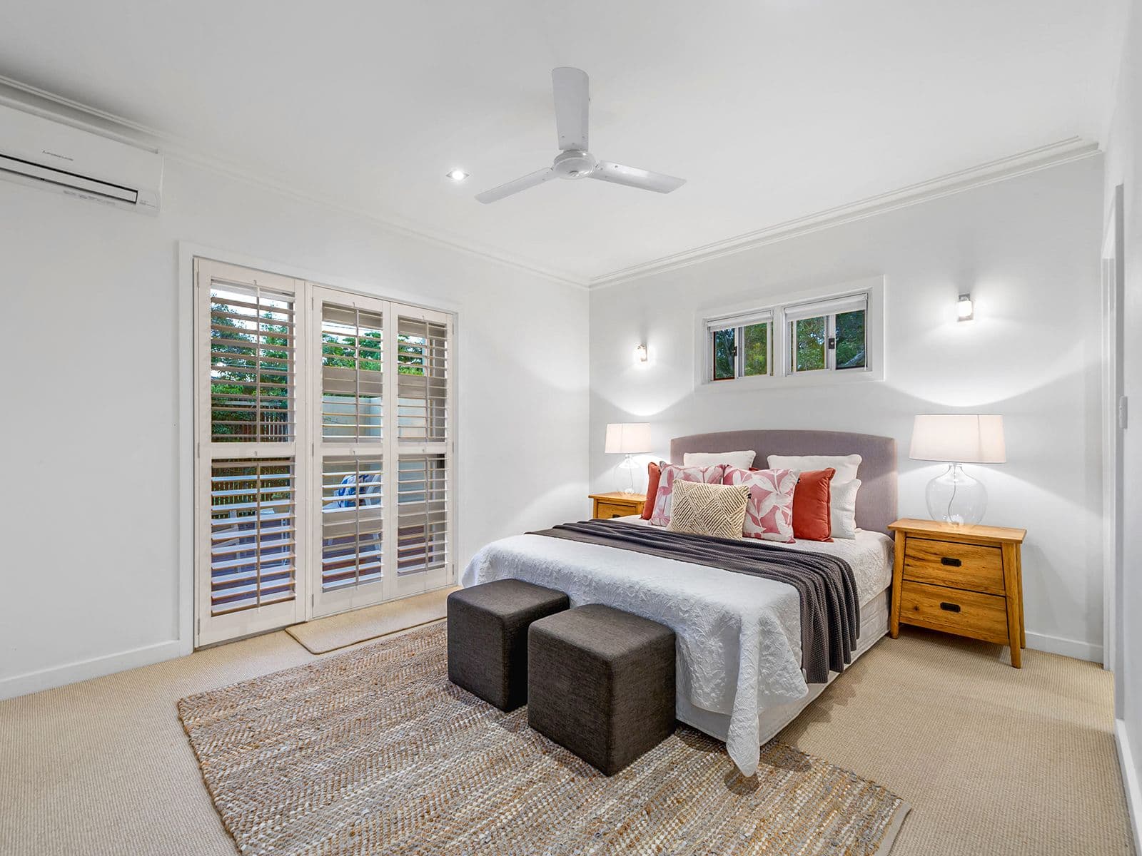 62 Duncan Street, Wynnum West QLD 4178, Wynnum West - Thumbnail 4