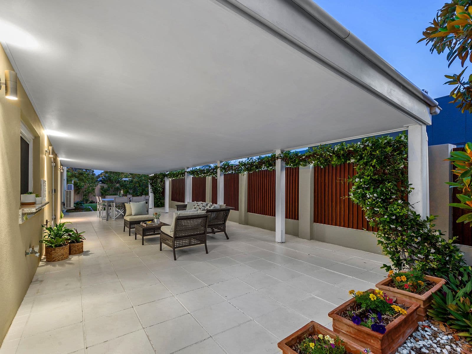 62 Duncan Street, Wynnum West QLD 4178, Wynnum West - Thumbnail 8