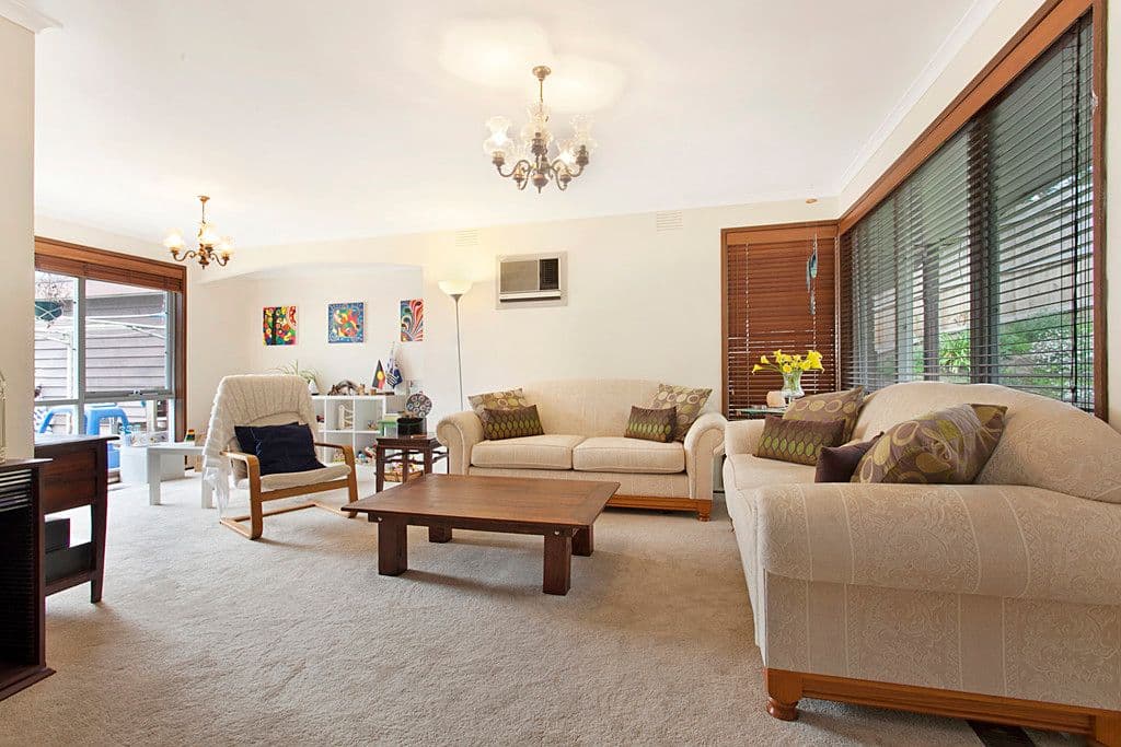 4 Ferguson Street, Upwey VIC 3158, Upwey - Thumbnail 2