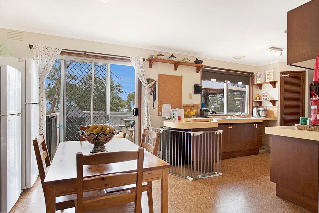 4 Ferguson Street, Upwey VIC 3158, Upwey - Thumbnail 3