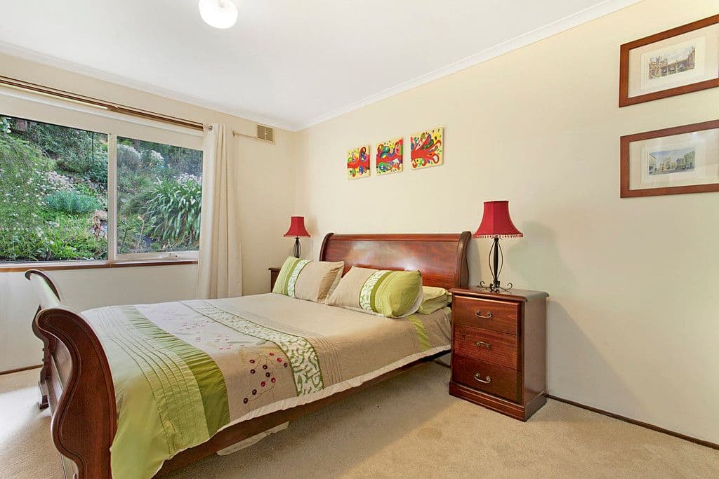 4 Ferguson Street, Upwey VIC 3158, Upwey - Thumbnail 4