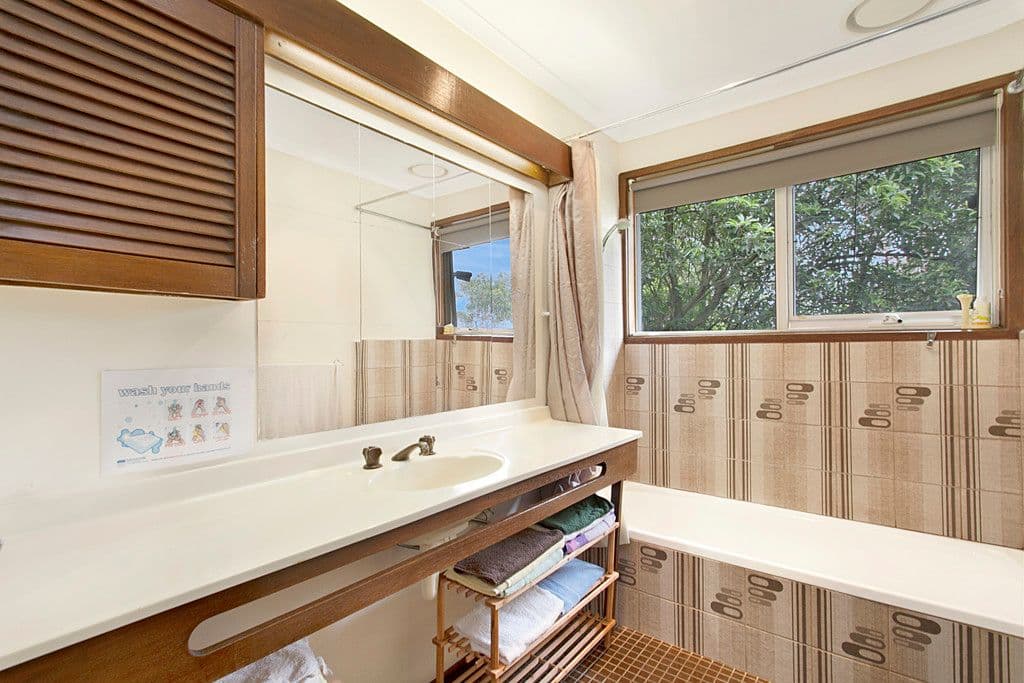 4 Ferguson Street, Upwey VIC 3158, Upwey - Thumbnail 5