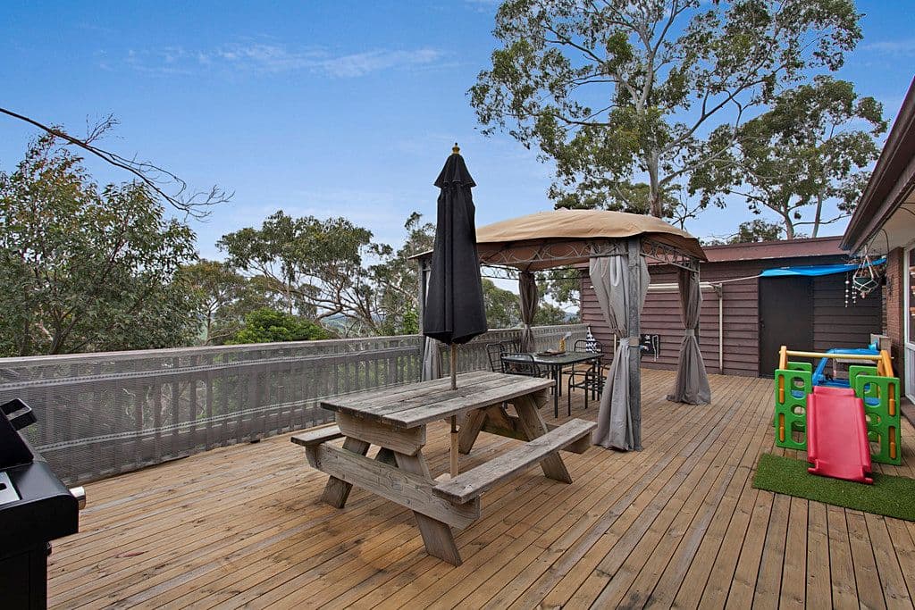 4 Ferguson Street, Upwey VIC 3158, Upwey - Thumbnail 6