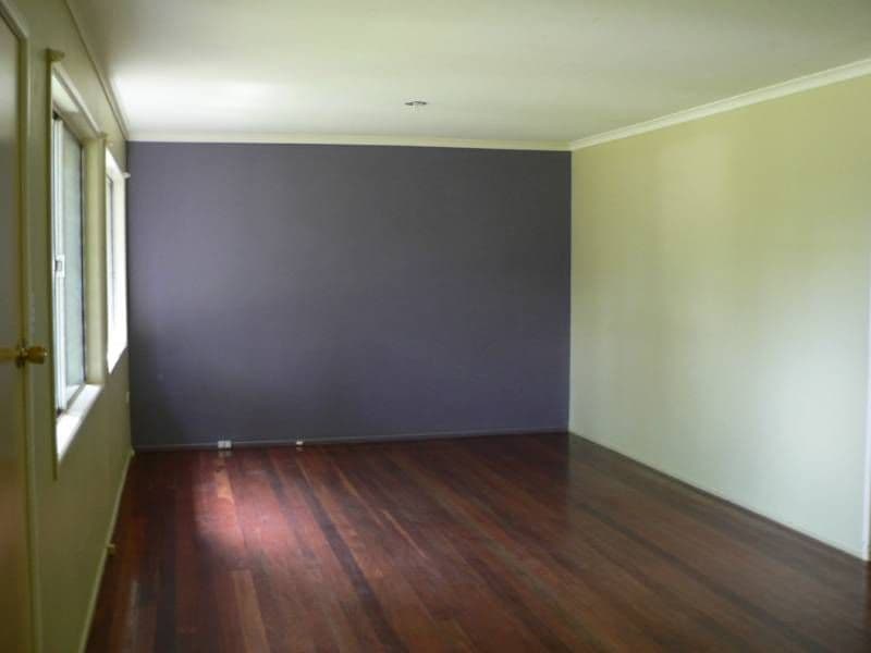 3 Queen Street, BLACKSTONE QLD 4304, Blackstone - Thumbnail 2