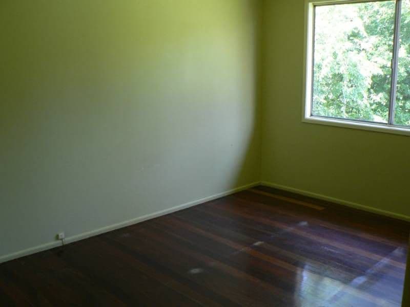 3 Queen Street, BLACKSTONE QLD 4304, Blackstone - Thumbnail 5
