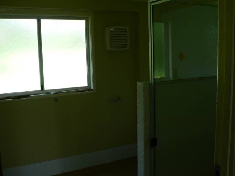 3 Queen Street, BLACKSTONE QLD 4304, Blackstone - Thumbnail 6