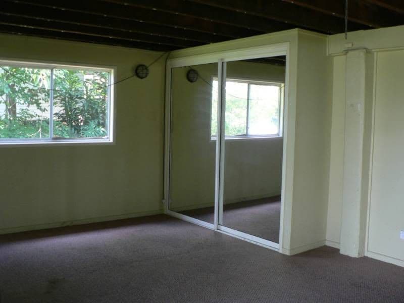 3 Queen Street, BLACKSTONE QLD 4304, Blackstone - Thumbnail 7