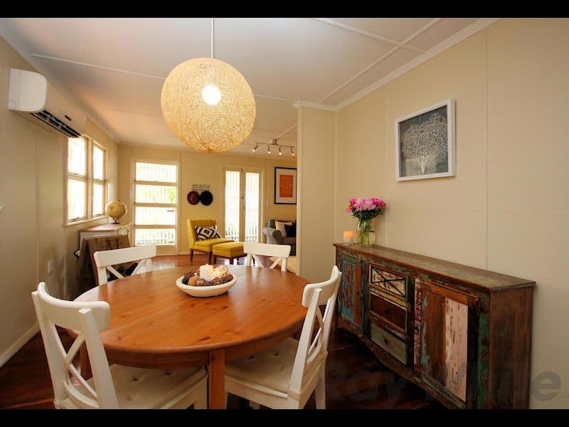 16 Hargreaves Street, Eastern Heights QLD 4305, Eastern Heights - Image 1