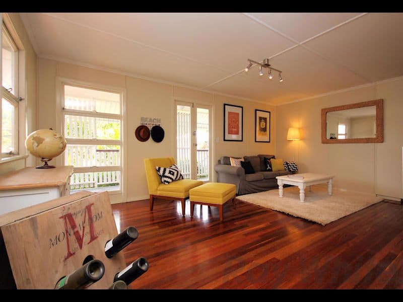 16 Hargreaves Street, Eastern Heights QLD 4305, Eastern Heights - Thumbnail 2