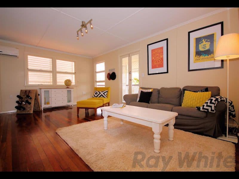16 Hargreaves Street, Eastern Heights QLD 4305, Eastern Heights - Thumbnail 3