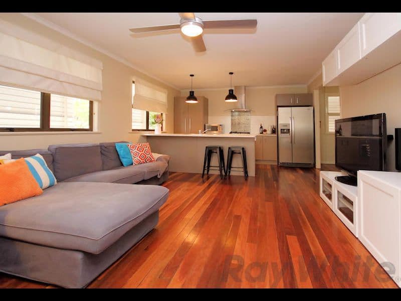 16 Hargreaves Street, Eastern Heights QLD 4305, Eastern Heights - Thumbnail 4