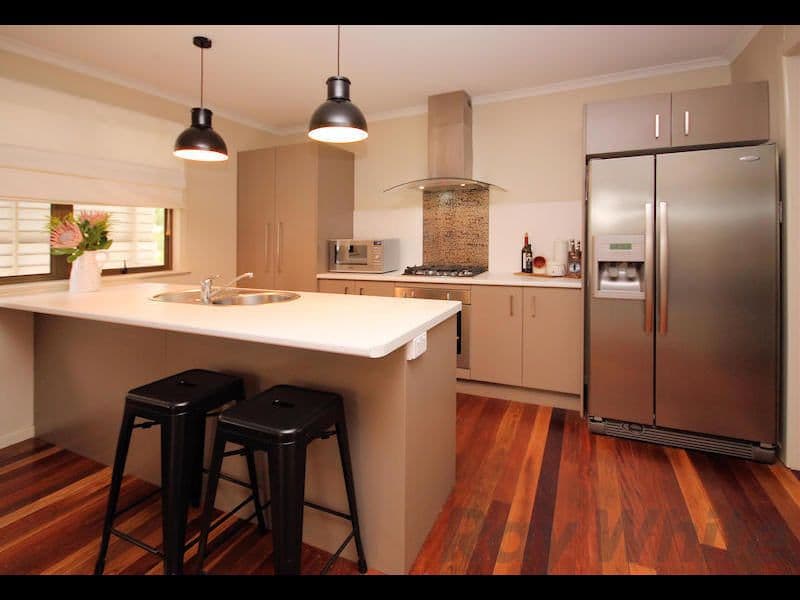 16 Hargreaves Street, Eastern Heights QLD 4305, Eastern Heights - Thumbnail 5