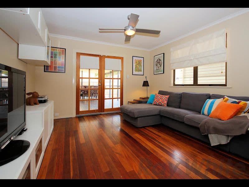 16 Hargreaves Street, Eastern Heights QLD 4305, Eastern Heights - Thumbnail 6