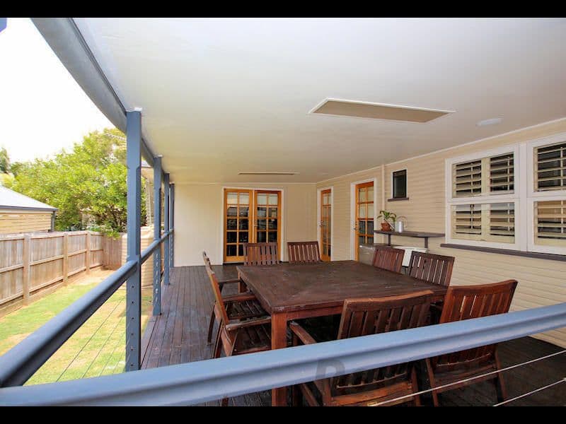 16 Hargreaves Street, Eastern Heights QLD 4305, Eastern Heights - Thumbnail 7
