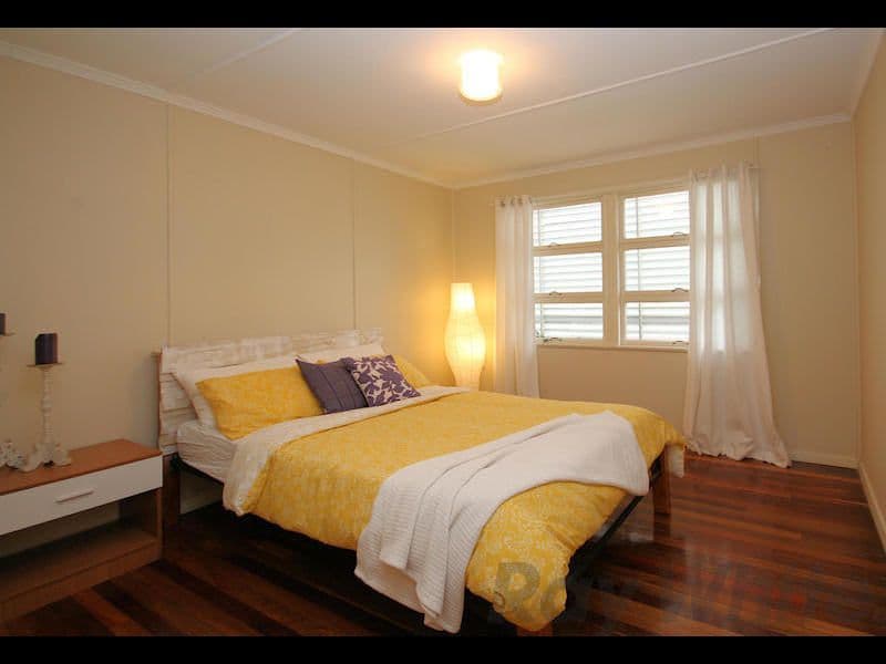 16 Hargreaves Street, Eastern Heights QLD 4305, Eastern Heights - Thumbnail 8
