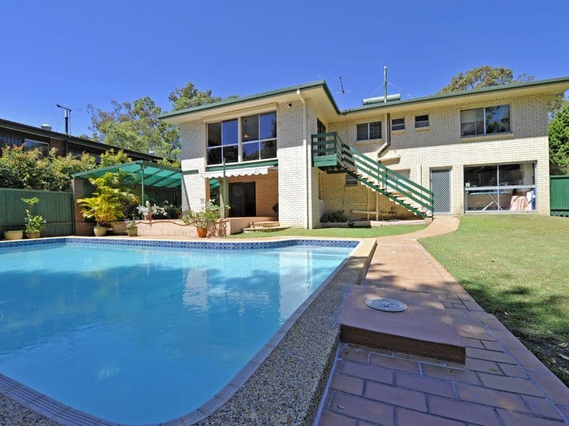 15 Isabella Street, TARRAGINDI QLD 4121, Tarragindi - Image 1