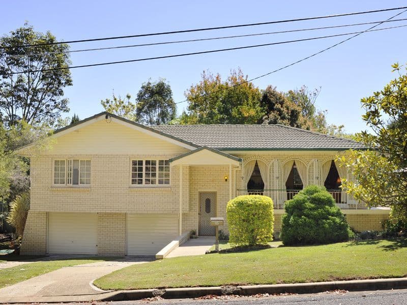 15 Isabella Street, TARRAGINDI QLD 4121, Tarragindi - Thumbnail 2