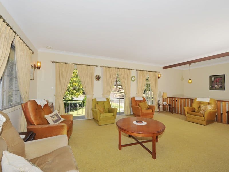 15 Isabella Street, TARRAGINDI QLD 4121, Tarragindi - Thumbnail 4