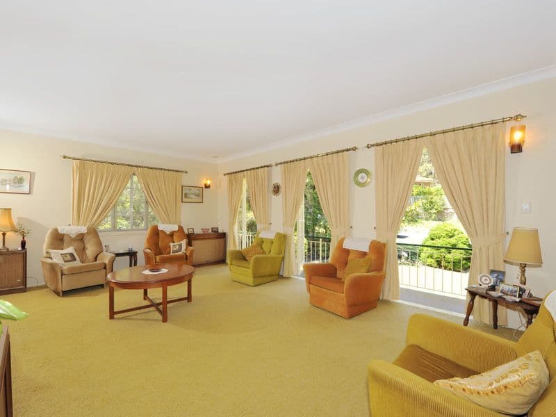 15 Isabella Street, TARRAGINDI QLD 4121, Tarragindi - Thumbnail 5