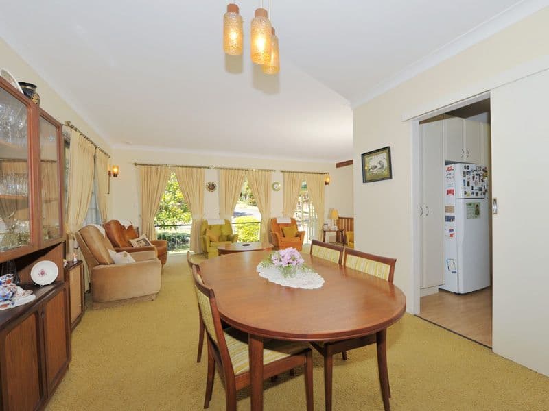 15 Isabella Street, TARRAGINDI QLD 4121, Tarragindi - Thumbnail 6