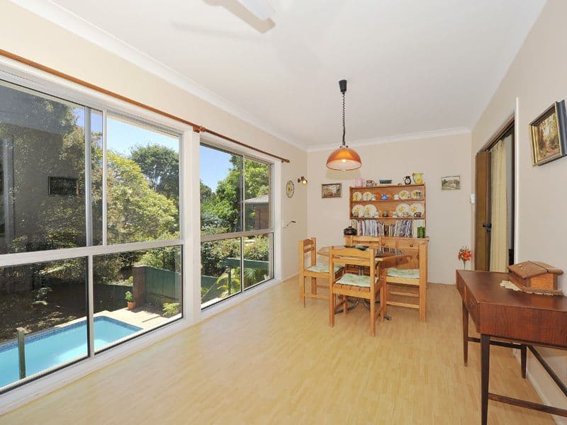 15 Isabella Street, TARRAGINDI QLD 4121, Tarragindi - Thumbnail 7
