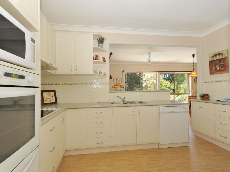 15 Isabella Street, TARRAGINDI QLD 4121, Tarragindi - Thumbnail 8