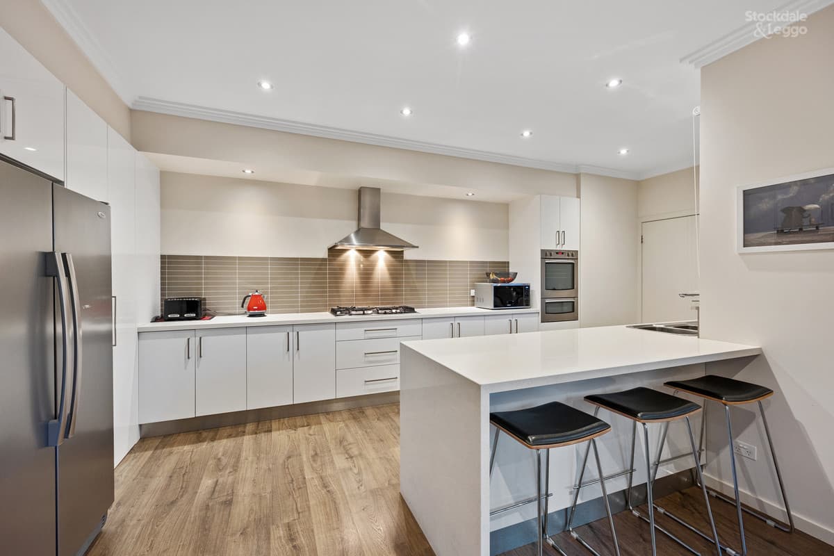 25a Shakespeare Avenue, Mooroolbark VIC 3138, Mooroolbark - Thumbnail 4