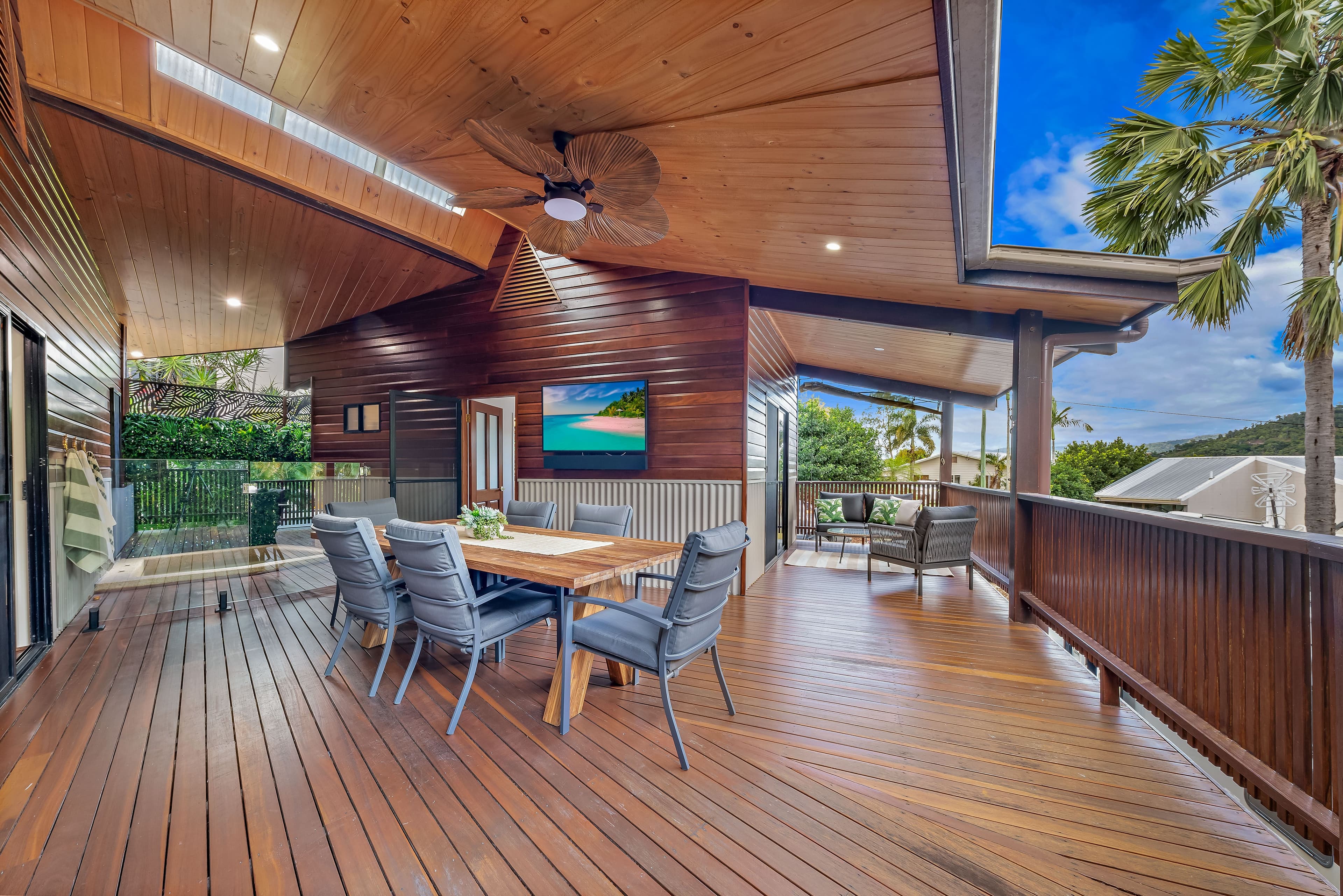 20 Stewart Drive, Cannonvale QLD 4802, Cannonvale - Image 1