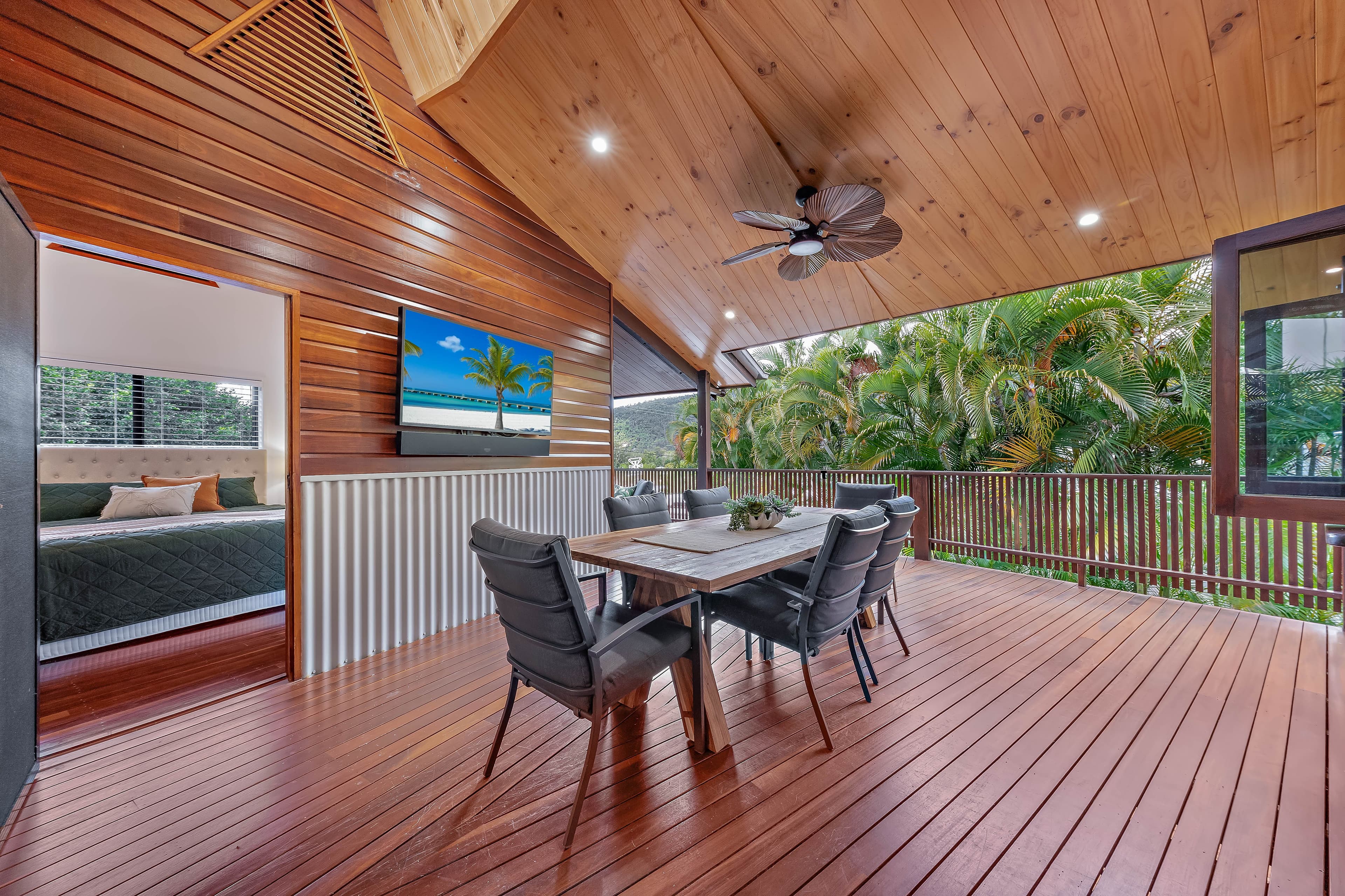 20 Stewart Drive, Cannonvale QLD 4802, Cannonvale - Thumbnail 3