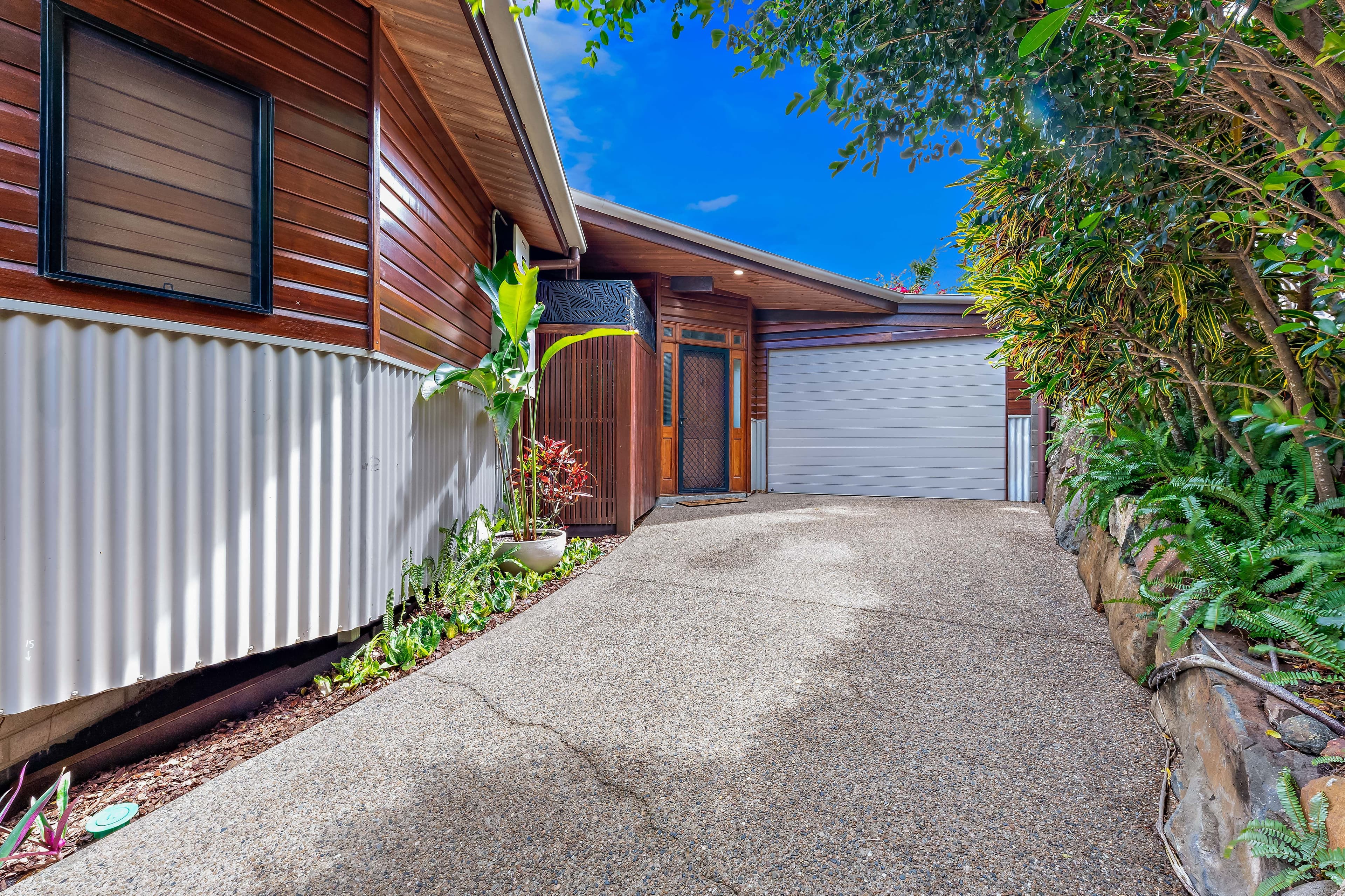 20 Stewart Drive, Cannonvale QLD 4802, Cannonvale - Thumbnail 4