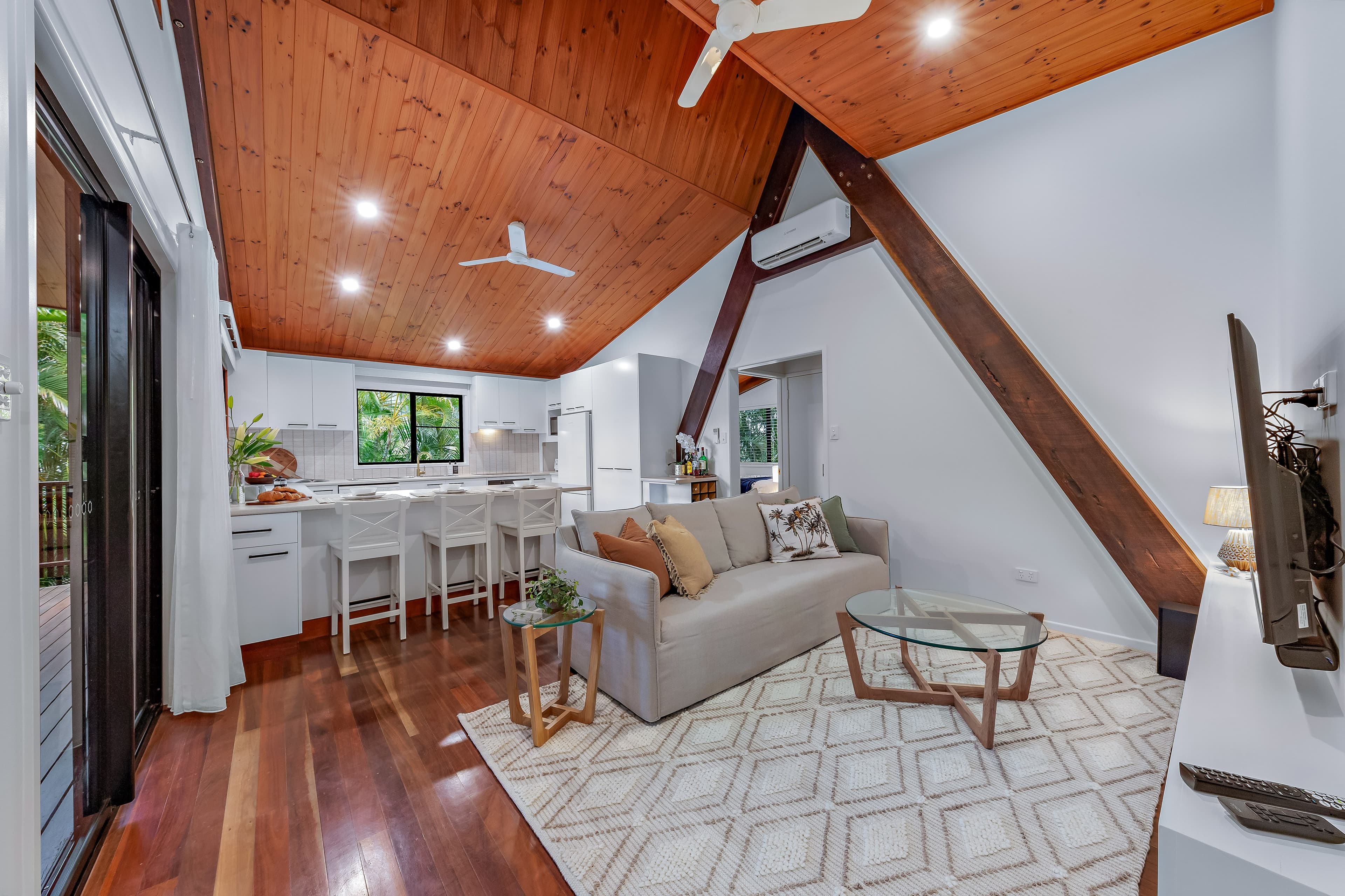 20 Stewart Drive, Cannonvale QLD 4802, Cannonvale - Thumbnail 5