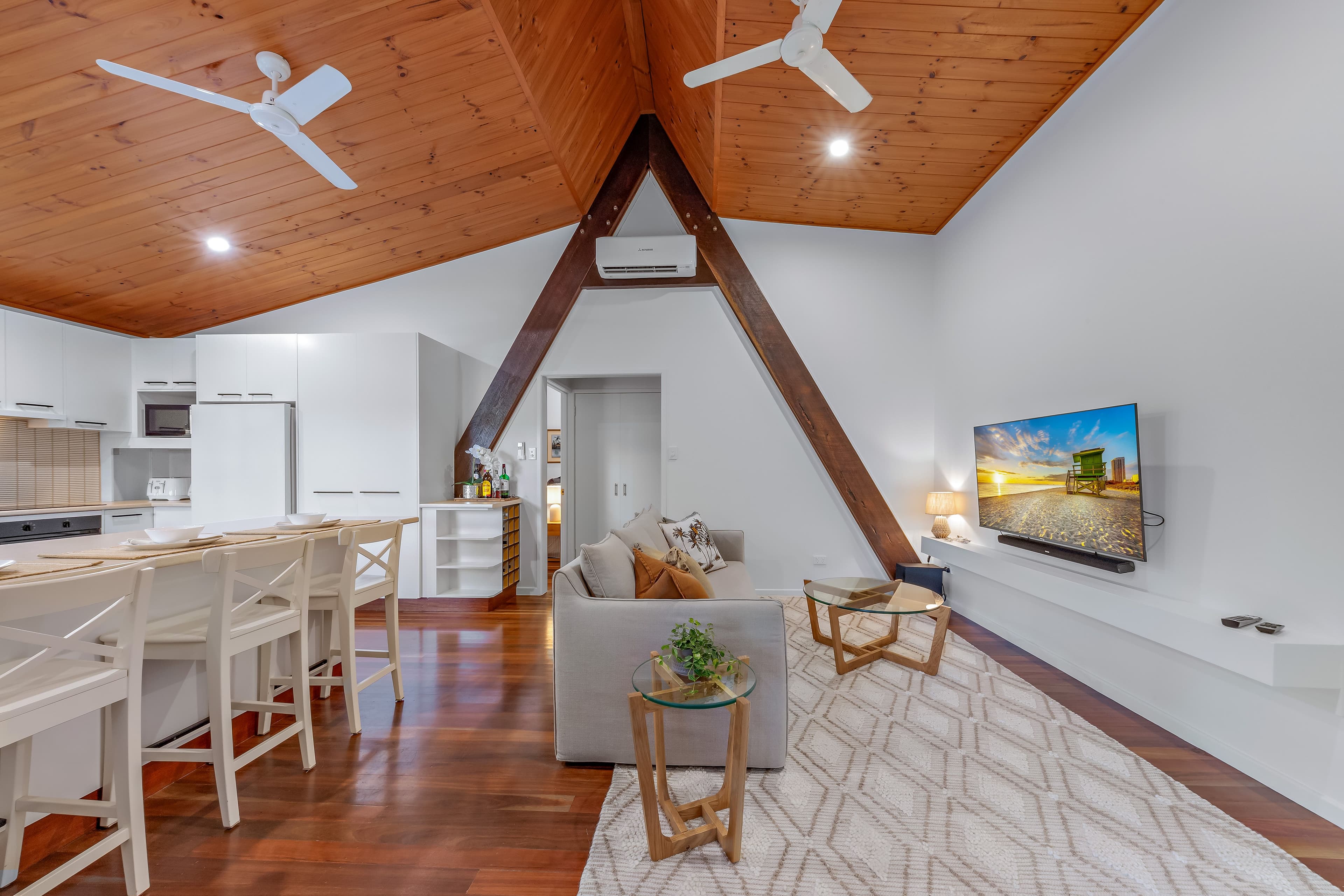 20 Stewart Drive, Cannonvale QLD 4802, Cannonvale - Thumbnail 6