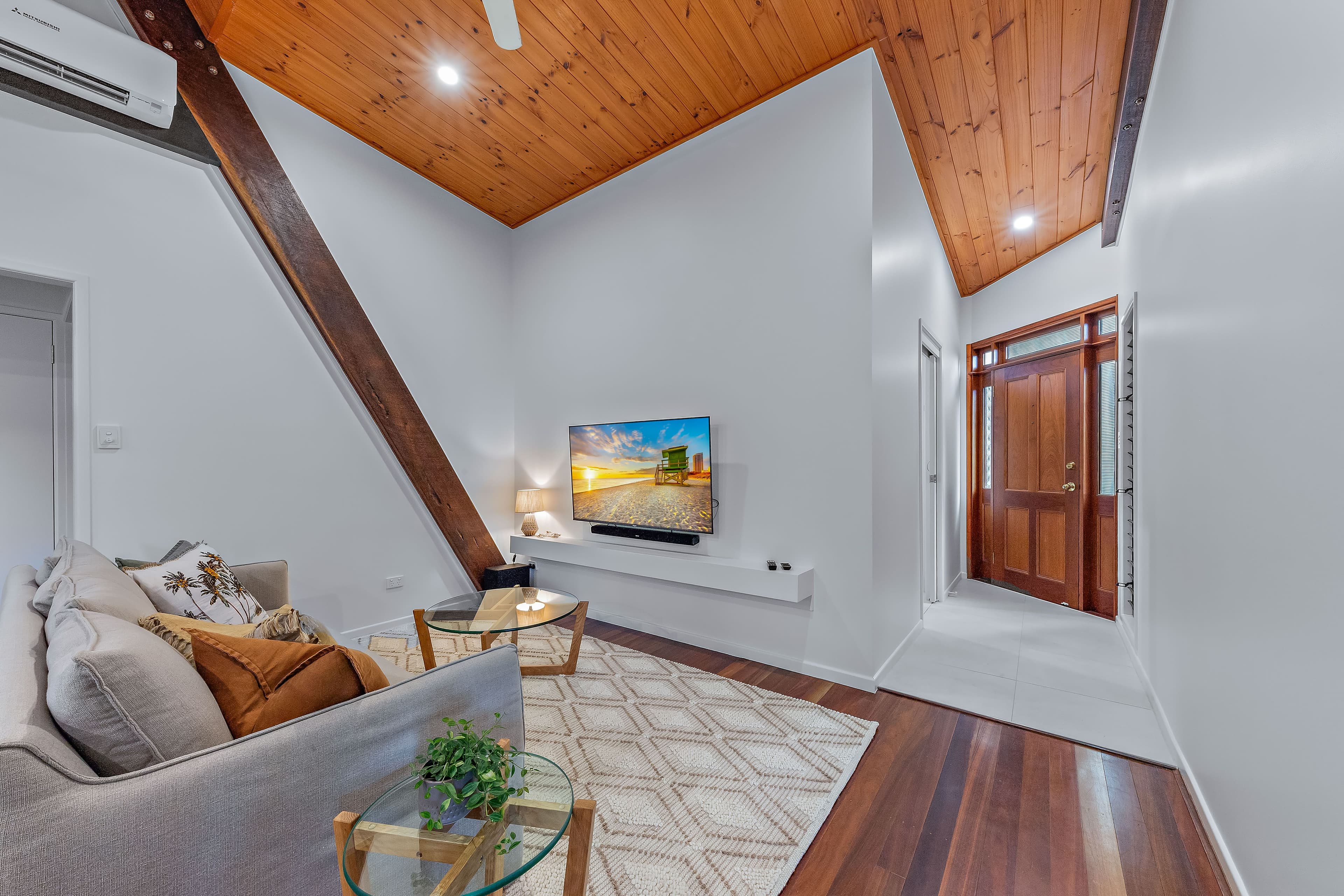 20 Stewart Drive, Cannonvale QLD 4802, Cannonvale - Thumbnail 8
