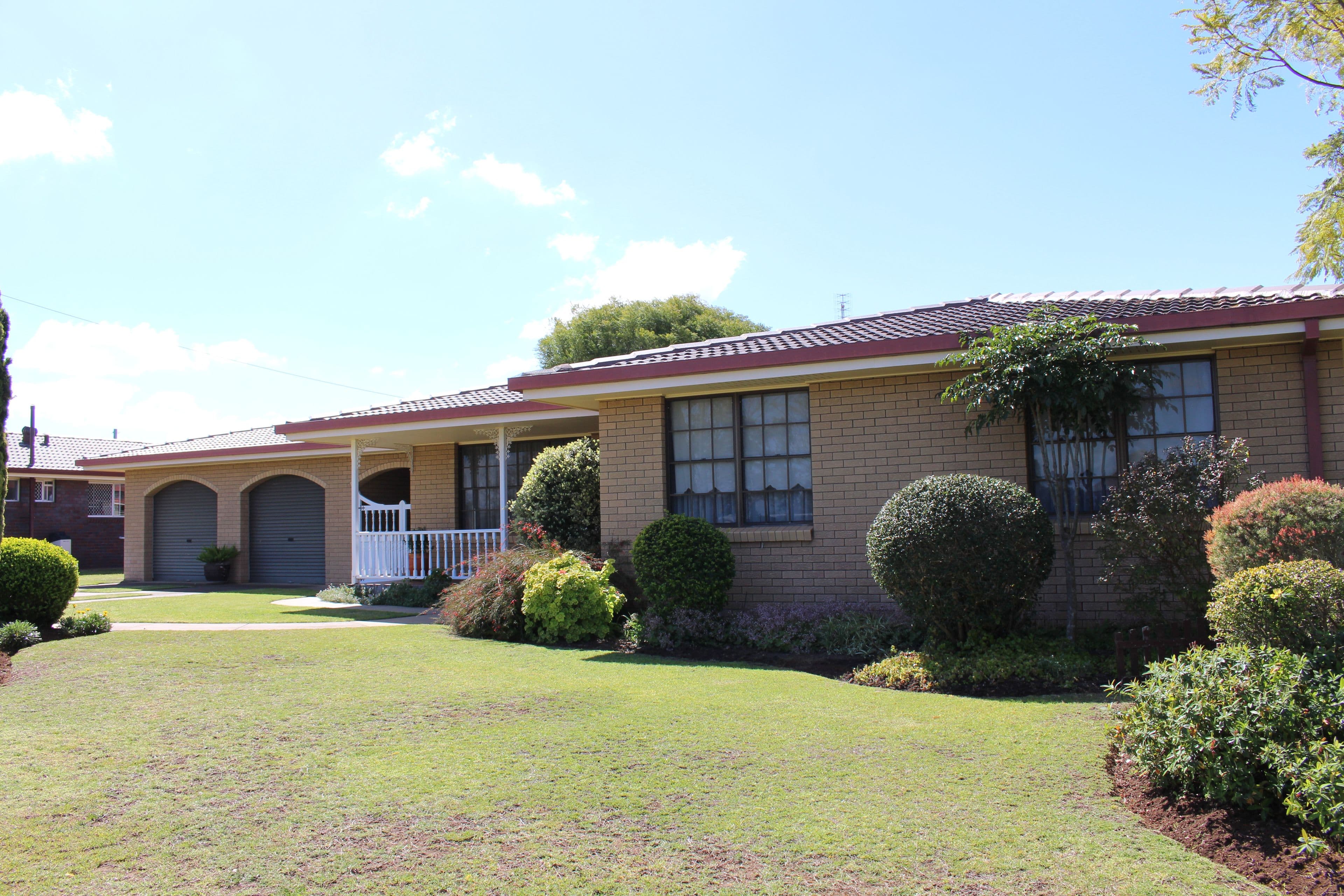 105 Hill Street East, Pittsworth QLD 4356, Pittsworth - Image 1
