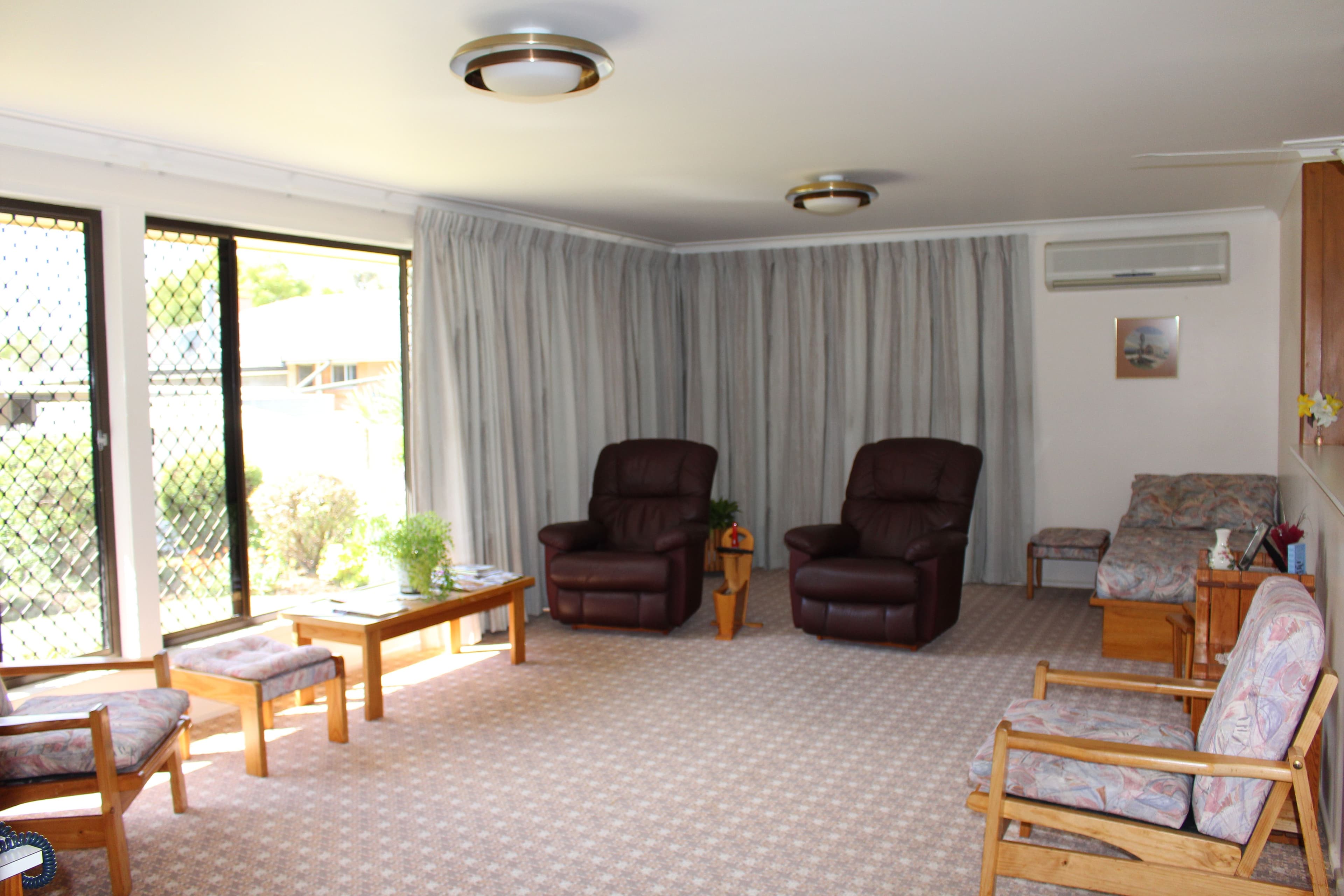 105 Hill Street East, Pittsworth QLD 4356, Pittsworth - Thumbnail 3