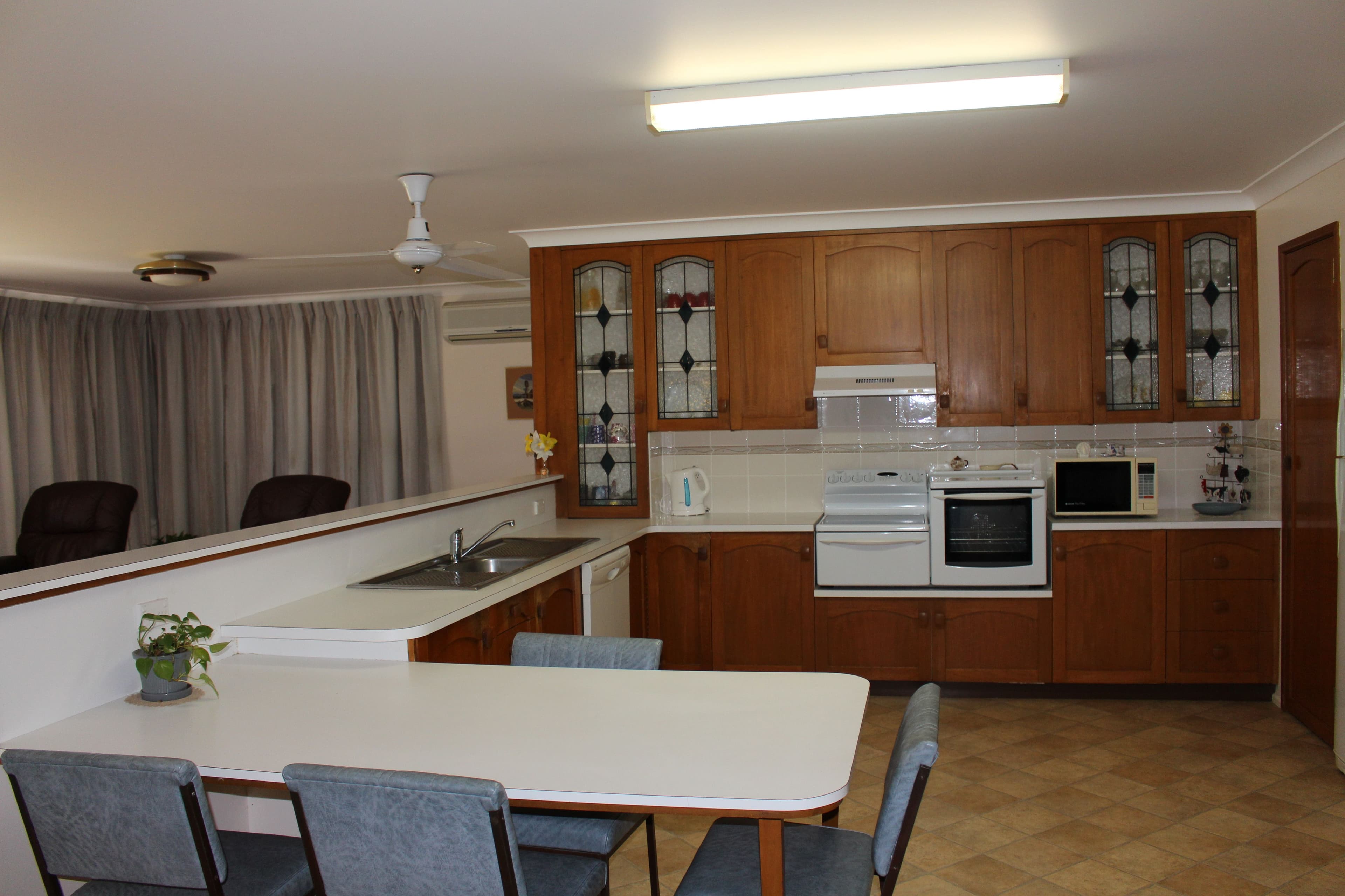 105 Hill Street East, Pittsworth QLD 4356, Pittsworth - Thumbnail 4
