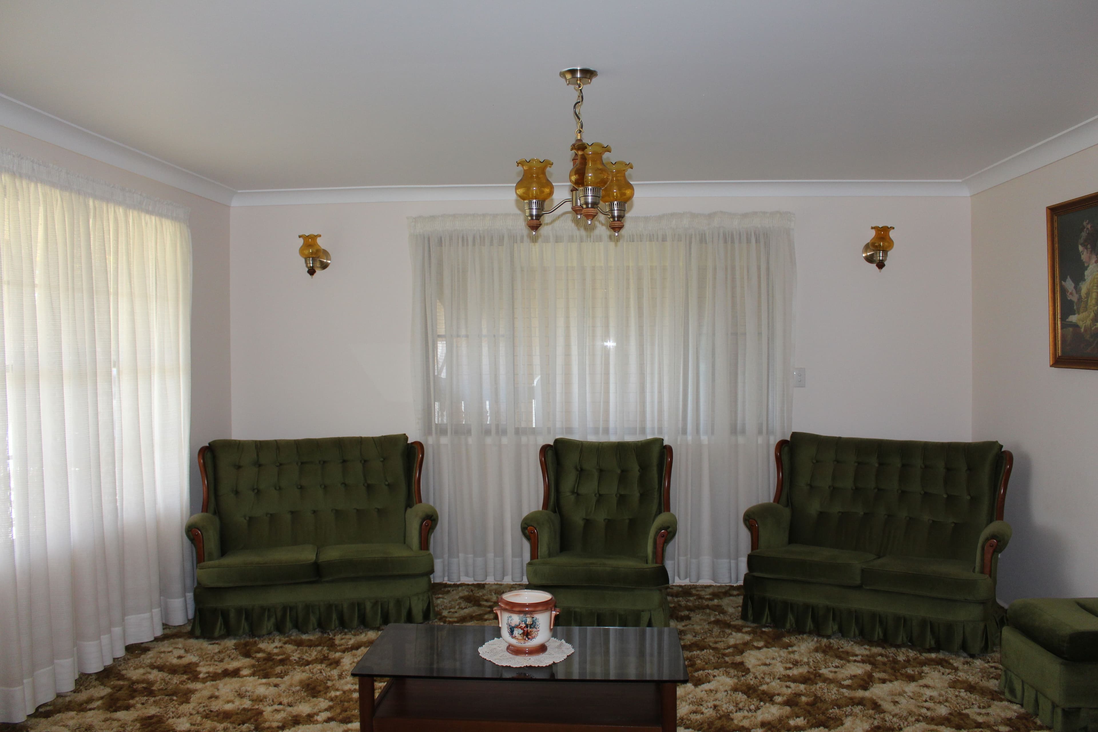 105 Hill Street East, Pittsworth QLD 4356, Pittsworth - Thumbnail 5