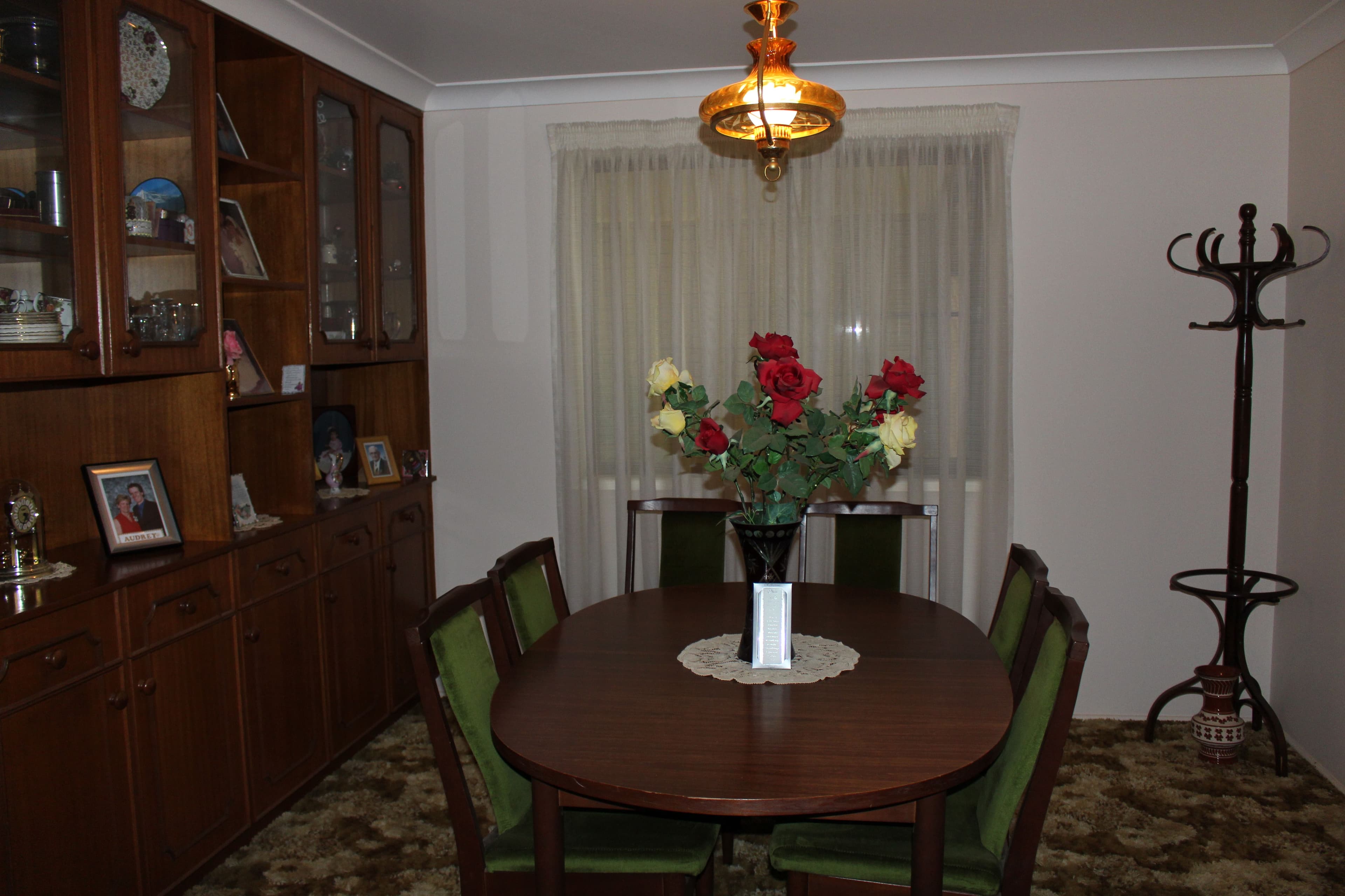 105 Hill Street East, Pittsworth QLD 4356, Pittsworth - Thumbnail 6
