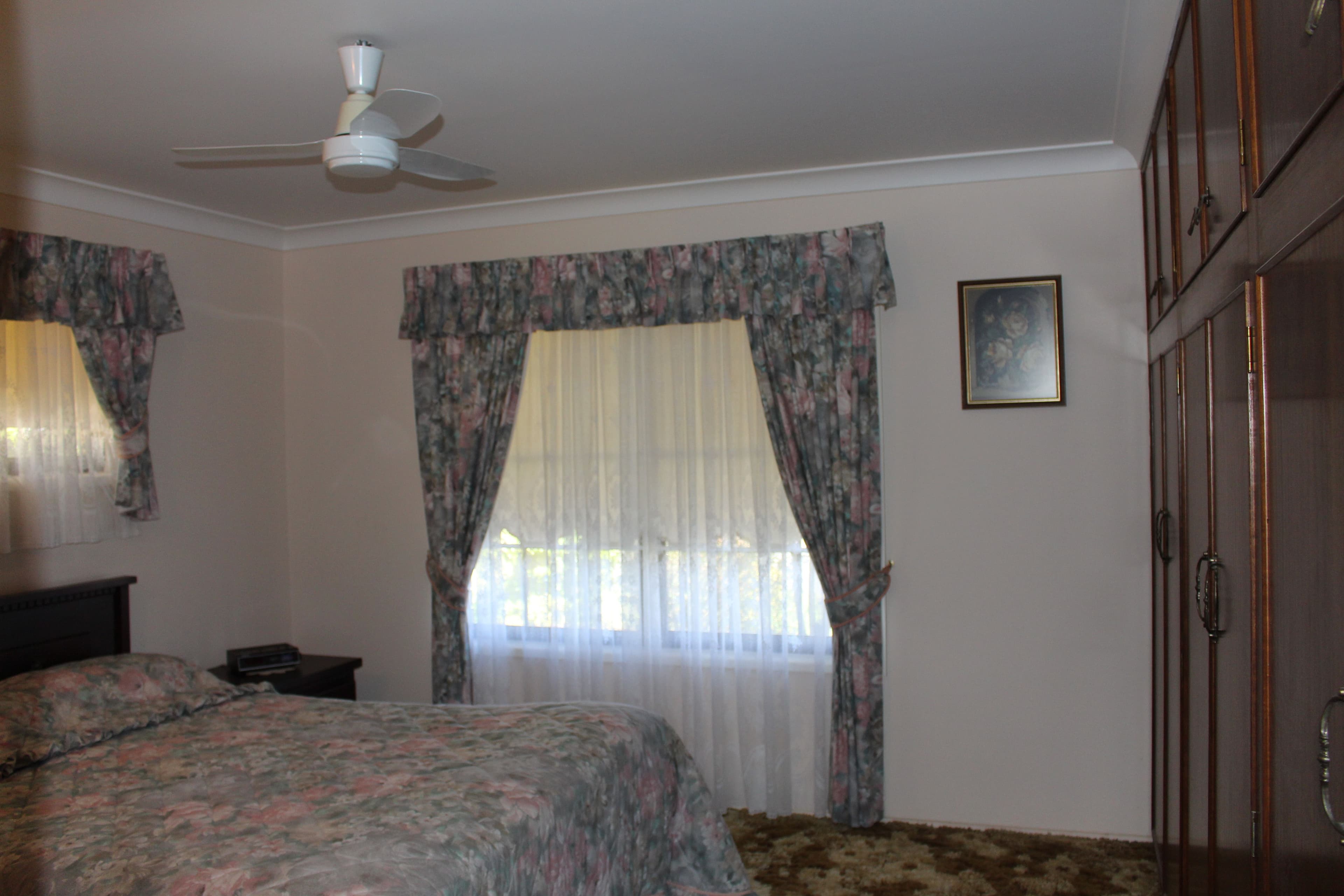 105 Hill Street East, Pittsworth QLD 4356, Pittsworth - Thumbnail 7