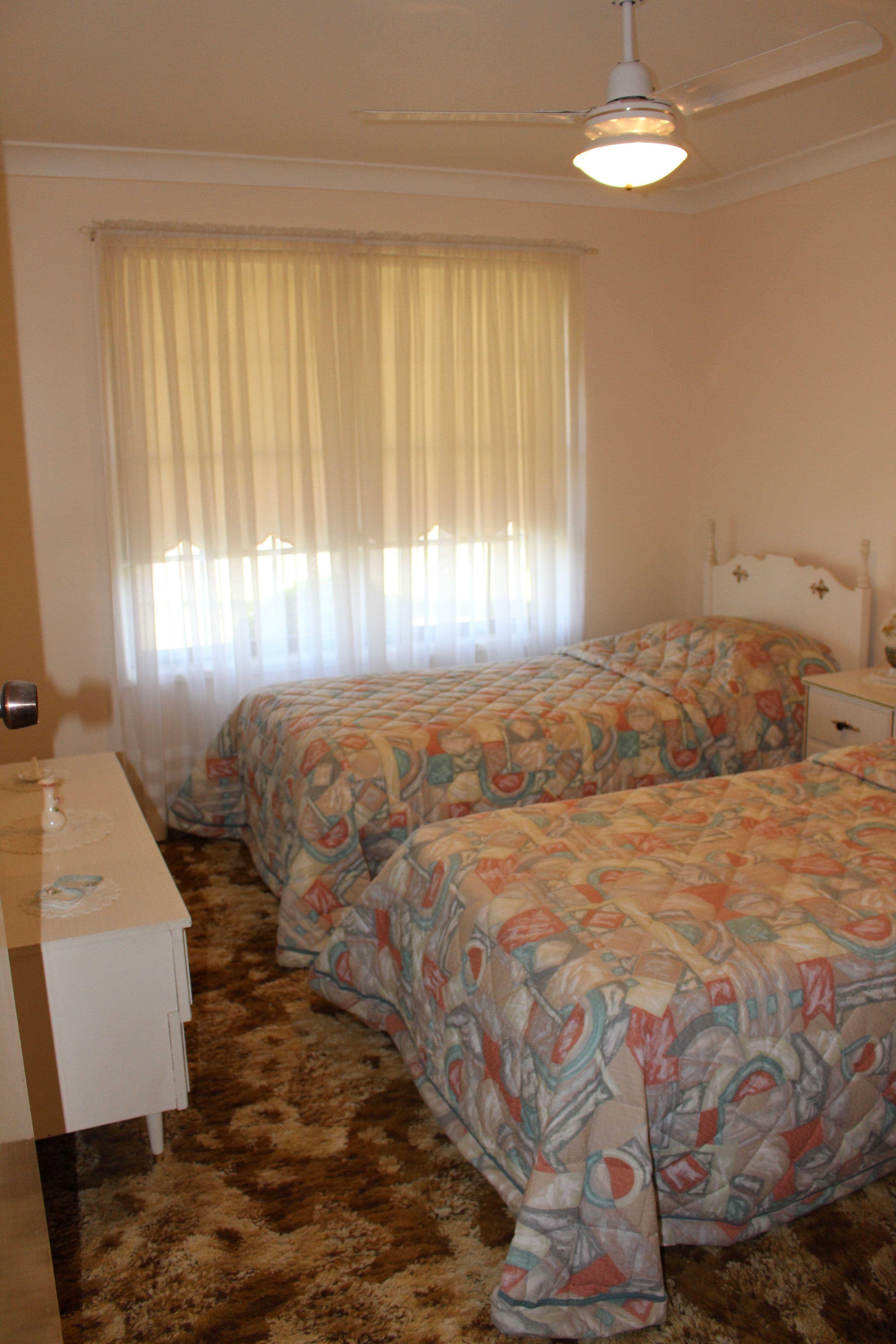 105 Hill Street East, Pittsworth QLD 4356, Pittsworth - Thumbnail 8
