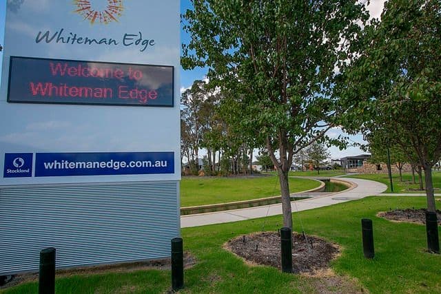 8 Charlton Way, BRABHAM WA 6055, Brabham - Thumbnail 2