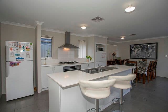 8 Charlton Way, BRABHAM WA 6055, Brabham - Thumbnail 4