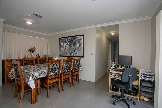 8 Charlton Way, BRABHAM WA 6055, Brabham - Thumbnail 5