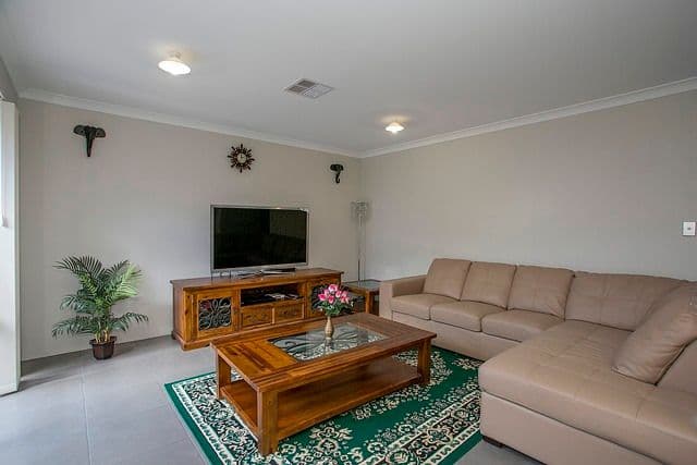 8 Charlton Way, BRABHAM WA 6055, Brabham - Thumbnail 6